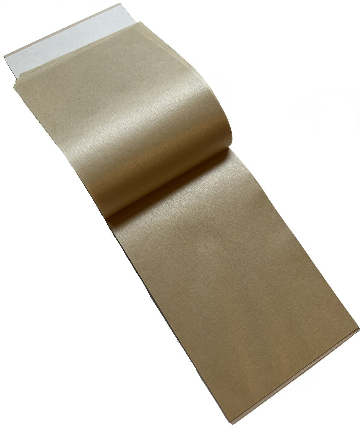 �ڥ���������ۡԸż������Ǥ�����ˡ�ե���������֤�Ȥ�桡3�� ���� ��ȩ