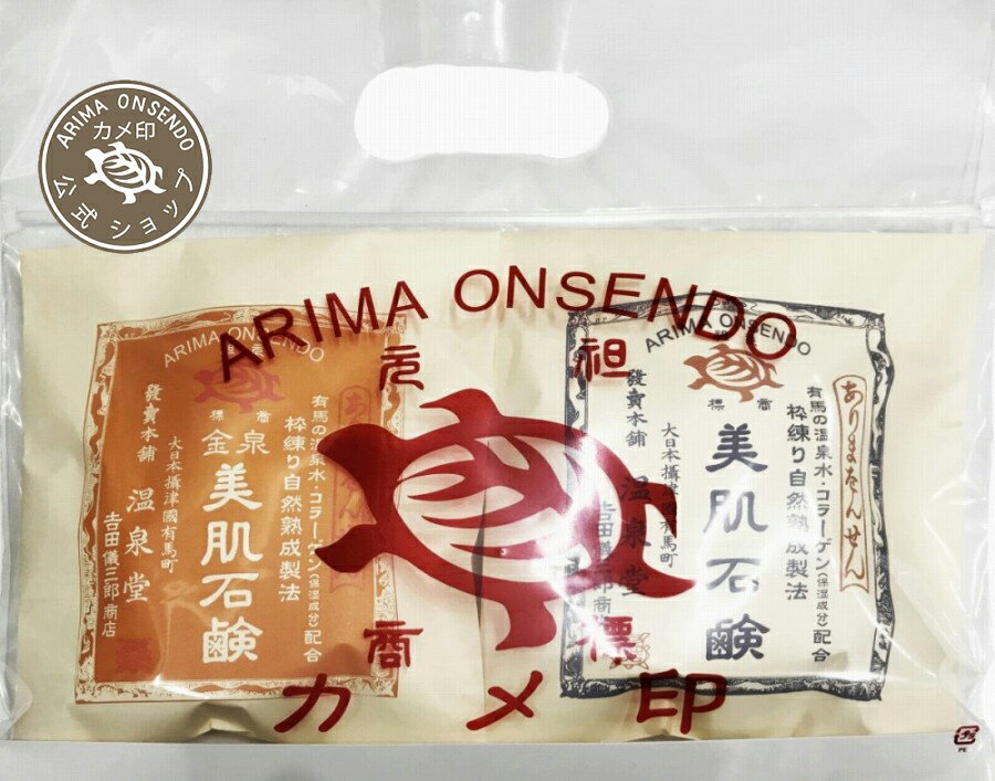 ȩиåȡͭϲ۹ۡڣҤ礦ͥ쥯
