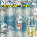 デザインカーテン 洗える カーテン 遮光 DISNEY ディズニー PETER PAN Fly in the sky かわいい おしゃれ ピーターパン フライインザスカイ (S) オーダー 自動見積り 見積り無料 引っ越し 新生活 お買い物マラソン