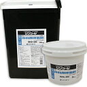 クッションフロア 3kg入 / 18kg入 ゴム系ラテックス形接着剤 施工用のり SG-20 (sin) 引っ越し 新生活 お買い物マラソン
