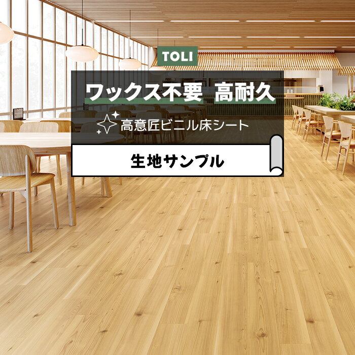 饰ƥŹ椦㤨 Ĺܥ (R ޥ奢NW ϥץ  FS4225פβǤʤ100ߤˤʤޤ