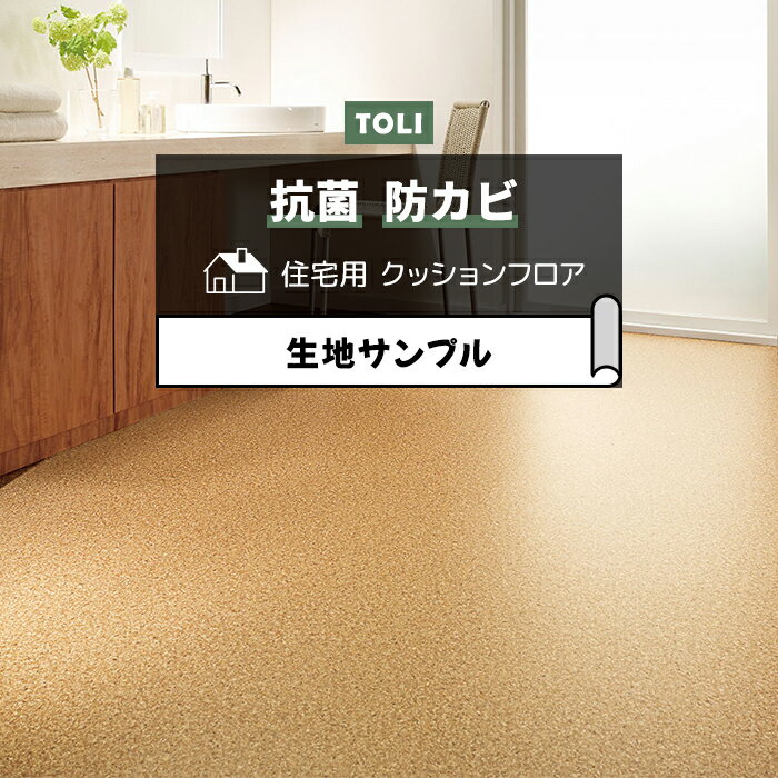  åե (R) ϥץ 륯 CF9645