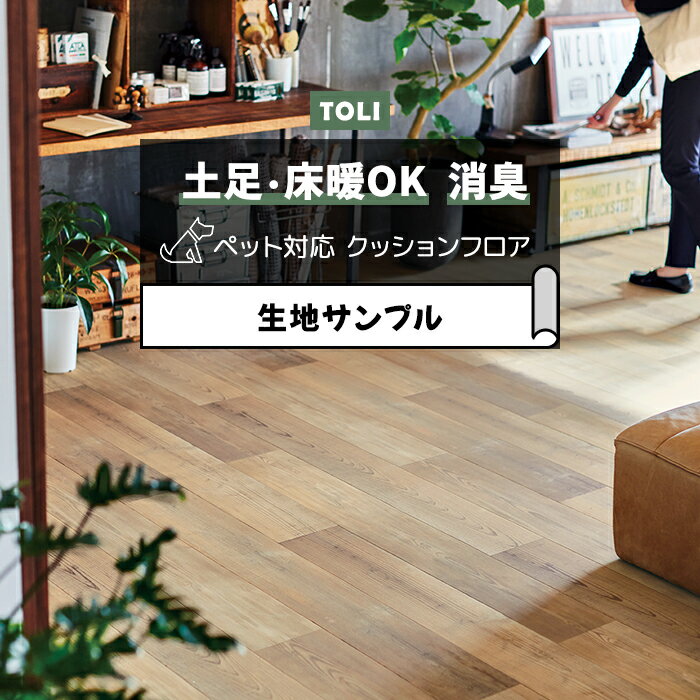  åե (R) ­б ϥץ եɥ CF3704 ֥åե饤ǡ