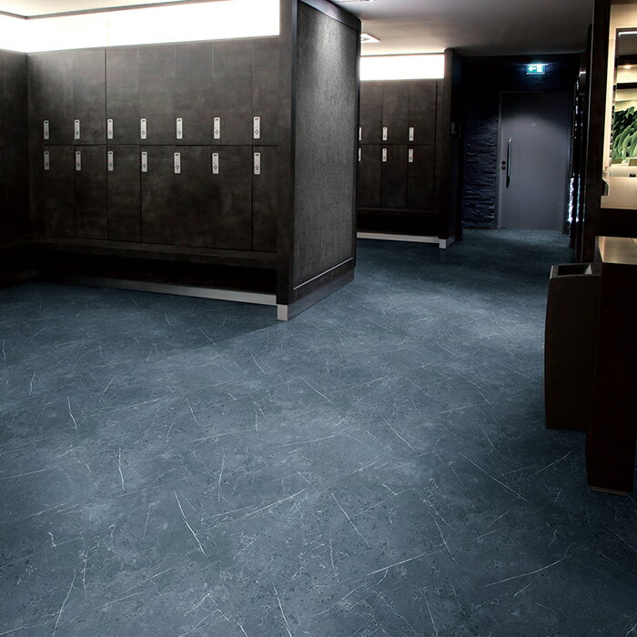 東リ 長尺シート (R) マチュアNW 生地サンプル ノーブルストーン FS4256 ブラックフライデー