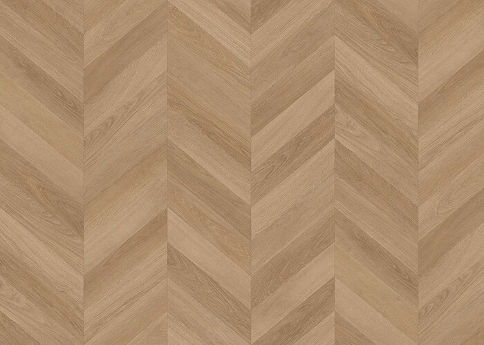 東リ 長尺シート (R) ホスピリュームNW 医療福祉施設用 生地サンプル ノーザンヘリンボーン TS2413