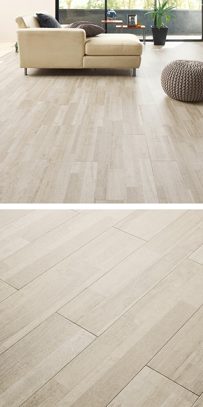 ビニル床タイル 東リ Pタイル ロイヤルウッド ランダムジョイントオーク (R) PWT4232 生地サンプル ブラックフライデー