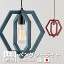 ライト ペンダントライト LED 照明 おしゃれ ボール球 ペンダントライト 北欧 ライト おしゃれ ダイニング 食卓 リビング 居間 天井照明 おしゃれ 北欧 照明器具 寝室 LED電球 LEDライト 1灯 DODECAGON (Y) 古風 新築 引っ越し 新生活