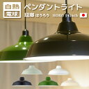 ライト ペンダントライト おしゃれ ダイニング 照明 ペンダントライト レトロ 照明 おしゃれ ボール球 白熱球 ペンダントライト 北欧 ライト おしゃれ 台所 キッチン 食卓 リビング 居間 天井照明 北欧 照明器具 多灯吊り 1灯 HORO (Y) 新築 引っ越し 新生活