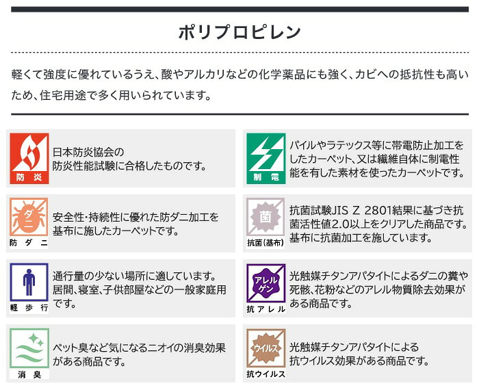 サンゲツ サンペンタゴンII・カット オーダーカーペット 生地サンプル 引っ越し 新生活 ブラックフライデー