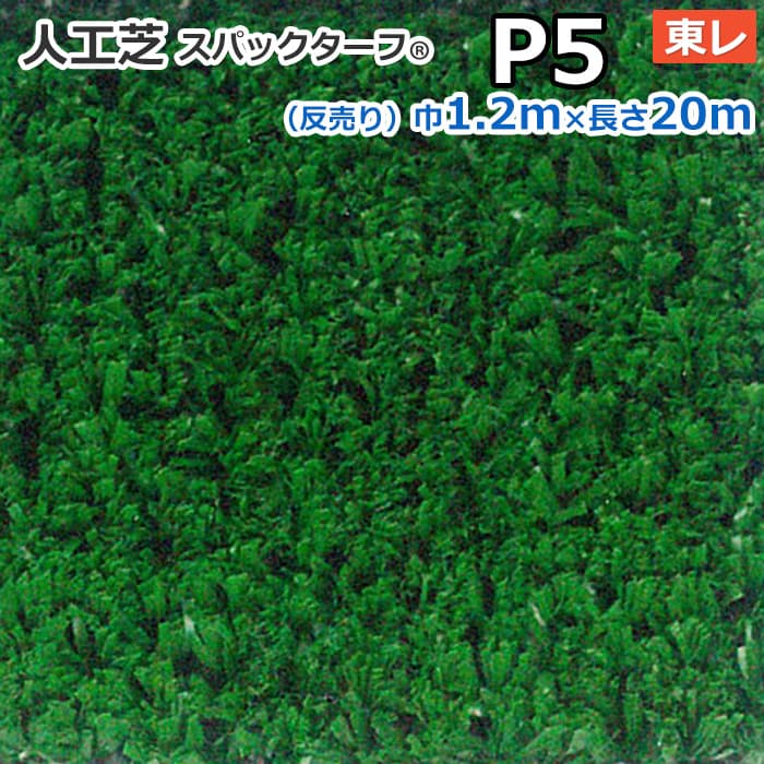 ĿԲ ѥå ͹   ѵ  ŷ ŷΤ褦 ꡼ 1.2m20m 쥮顼꡼ P...
