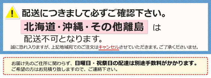 和風オーダーロールスクリーン8種 チェーン式 すだれ調 アジアン エスニック ロールカーテン ロールブラインド 引っ越し 新生活