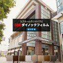 3M ダイノックフィルム EXシリーズ (R) WG-EX 木目 生地サンプル 引っ越し 新生活 お買い物マラソン