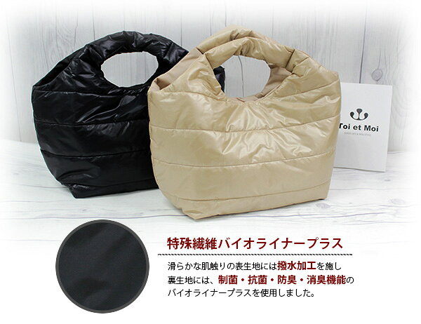 �ڸ� ����꡼�Хå��۾ý��ץ��Хå� ������Хå� �ɥå��Хå� ���ݡ����ݡ��ɽ����ý���ǽ