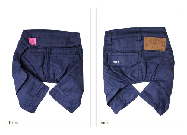 �ں߸˰��ݡۥ��顼 ���åȥ� �ѥ�� �ɥå������� ������ �ɥå����������ȥ��ס��ɥ롦���å��������� �衼������������