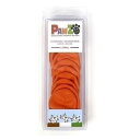 PAWZ ドッグブーツ XS 犬 猫 ペットグッズ ケア用品