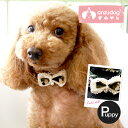 カモフラガールカラー(首輪) パピー DK103 LULUDOLL(ルルドール) 犬用 お散歩 ペット用品