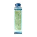 ゾイック ナチュラルモードシャンプー ノーマルスキン(普通皮フ用) 200ml 犬 ケア ペット用品|詳細画像