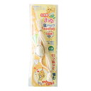 【猫おもちゃ】 まゆ歯みがき ロングひも キャットトイ 猫のおもちゃ 犬猫 ペット用品【0】(4)