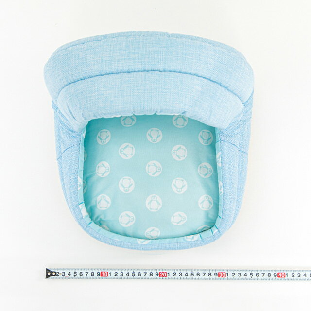 �ڥ����ȥ�åȡۤҤ���ɡ���٥å� �ڤ󤮤� �٥å� �ܿ��䴶 ��ǭ