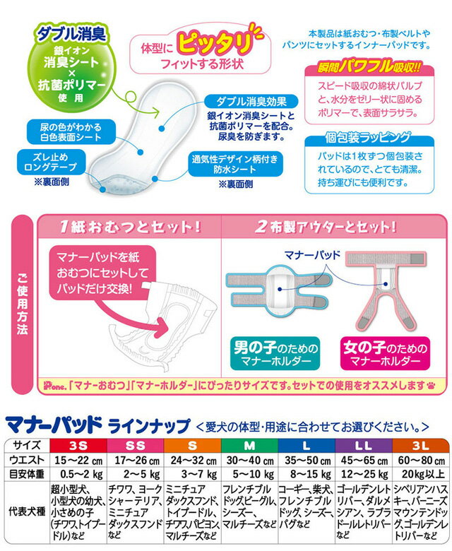 Pone �ޥʡ��ۥ���������� �ޥʡ��ѥå� Active S 45���� ���Ѥ���� �ȥ��� �����ä�