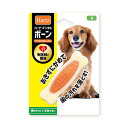 ハーツ デンタルボーン(骨型) 超小型犬用 S 犬用 ドッグトイ デンタルケア ペット用品