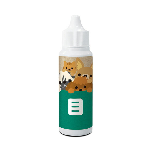 涙やけ・イヤー はじめての方用 30ml トーラス 犬猫 ケア用品 ペット 2