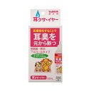 耳クサイヤー 50ml トーラス 低刺激 犬用 耳ケア