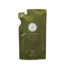 LENEEM レニーム 200ml(詰替え) お手入れ ケア用品 スプレー 犬猫