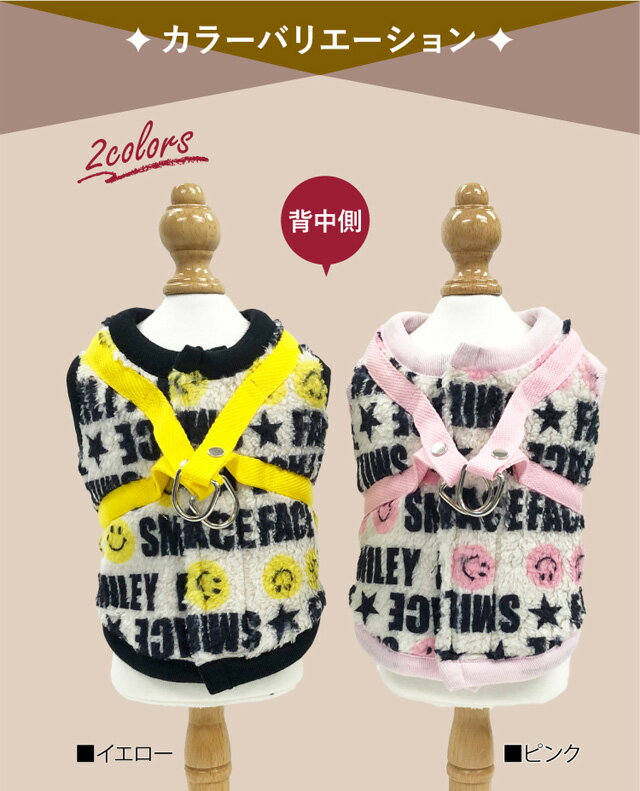 �ں߸˸¤��2022���߿��� �ƥ�إ�ĥ�󡦥��ޥ��륰��ե����ϡ��ͥ���2���� 7271 SS��LT ���� ���襤�� �ڥå� ���� �ɥå������� ���������塼�� ANZUDOG