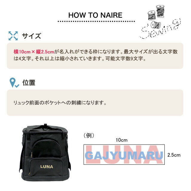 ̾����ɽ� �ڥåȥ��å����� �� ǭ