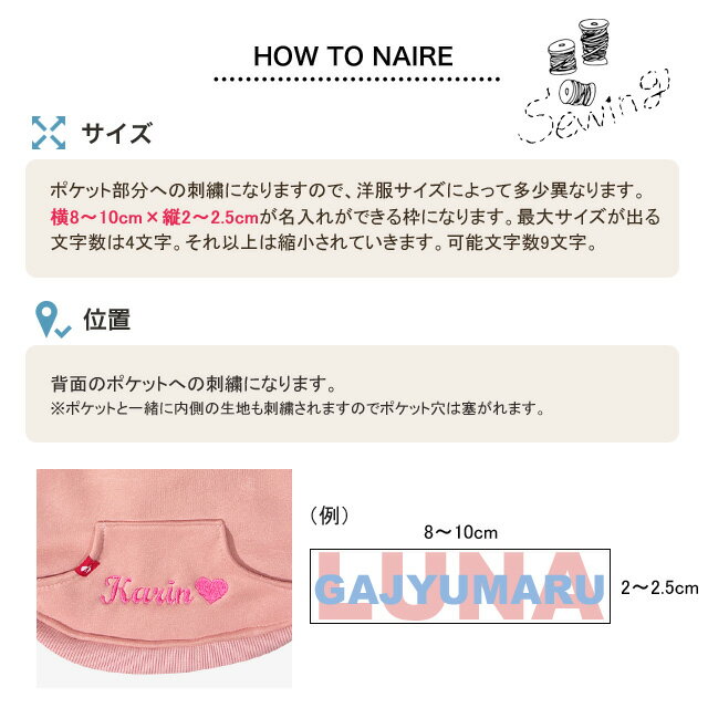 ̾����ɽ� �������� �� ǭ