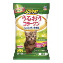 JOYPET うるおうコラーゲン シャンプ