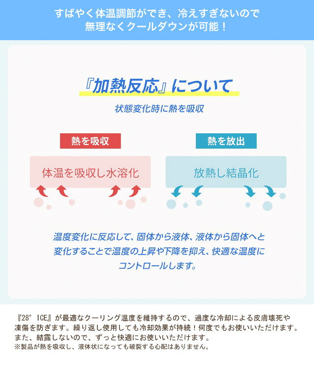【在庫限り】SUO ボタン付き スオリングフォードッグ 28°ICE グラデチェック XSB/S...