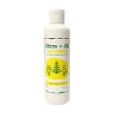 ネイチャーエイド クリームリンス&コンディショナー 200ml ヘアケア 被毛 犬 猫 ペット