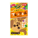 プレッツェル 低脂肪野菜味 30g 犬用 おやつ ドッグフード