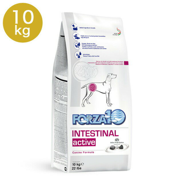 FORZA10itHc@fBG`j ANeBuC CeXeBiANeBu  10kg phCt[h