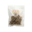 無添加 豚耳細切り 150g ドッグフード おやつ ペット用品(4)