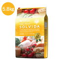SOLVIDA ソルビダ 室内飼...