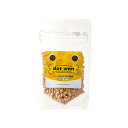 ドットわん フリーズドライひきわり納豆 25g 犬用おやつ ドッグフード ペット用品