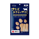 猫用フリーズドライのササミ 30g ママクック 猫おやつ キャットフード ペット用品