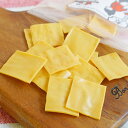 Bon・rupa(ボンルパ)「京」 ぱりぱりチーズ 40g 犬用おやつ ドッグフード ペット用品