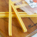 Bon・rupa(ボンルパ)「京」 チーズのすてぃっく 40g 犬用おやつ ドッグフード ペット用品