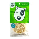 BOKBOKi{N{Nj T 50g p hbOt[h ybgpi