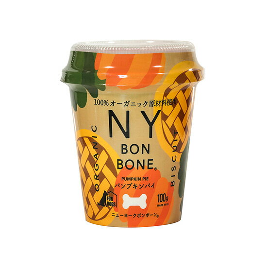 NY BON BONE j[[N{{[ pvLpC Jbv 100g p hbOt[h ybgpi