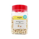 ドッグツリー カルシウムボーロ ミニ 乳酸菌 ボトル 犬用おやつ ドッグフード DOGTREE