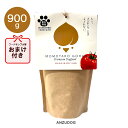 桃太郎ごはん 900g アニモファミール 犬用ごはん ドッグフード ドライフード ペット用品
