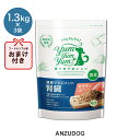 商品画像3