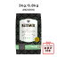 BLISMIX ֥ꥹߥå   γ 1kg/3kg/6kg ѤϤ ɥåա ɥ饤ա ڥå