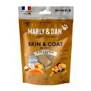 MARLY&DAN }[[_ W[L[XibN 畆EуPA 80g p hbOt[h