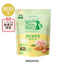 yumyumyum!  ps[`L (Happiness plus) 800g p͂ hbOt[h hCt[h